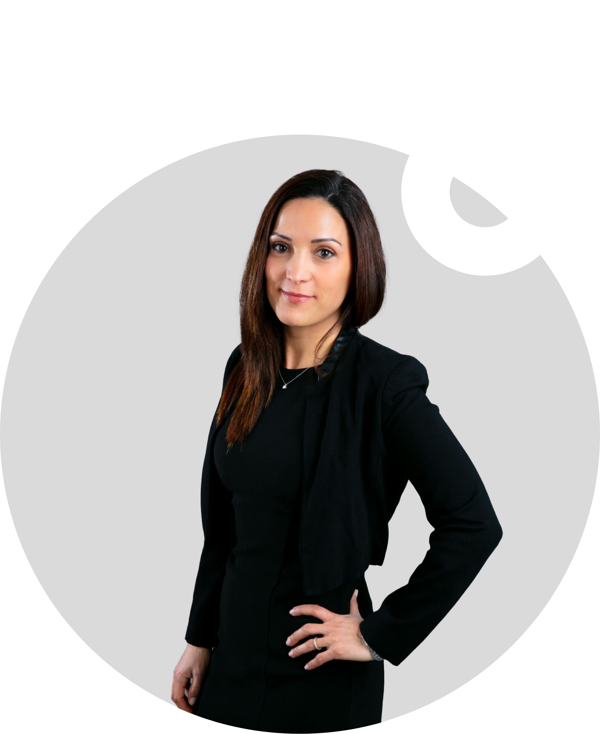 Aurelie Benysti experte comptable